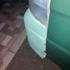 daihatsu hijet-truck 2009 CFJ1606542 image 17