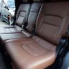 toyota land-cruiser-200 2020 AUTOSERVER_F6_2059_483 image 18