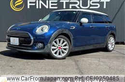 mini mini-others 2016 -BMW--BMW Mini LDA-LR20--WMWLR920X02E72439---BMW--BMW Mini LDA-LR20--WMWLR920X02E72439-