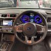 subaru legacy-b4 2016 quick_quick_DBA-BN9_BN9-010660 image 5