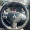 mitsubishi galant-fortis 2009 CFJ7837665 image 19