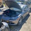 mazda rx-8 2006 CFJ1705062 image 1