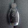 mercedes-benz c-class 2013 REALMOTOR_N2024120332F-12 image 24