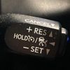 toyota c-hr 2016 CFJ1852933 image 6