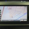 daihatsu wake 2016 -DAIHATSU--WAKE DBA-LA710S--LA710S-0016162---DAIHATSU--WAKE DBA-LA710S--LA710S-0016162- image 17