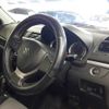 suzuki swift 2012 -SUZUKI 【松本 501も7948】--Swift ZD72S-106006---SUZUKI 【松本 501も7948】--Swift ZD72S-106006- image 8