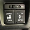 honda n-box 2014 quick_quick_JF2_JF2-2204846 image 6