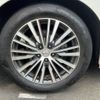 nissan elgrand 2015 -NISSAN--Elgrand DBA-TE52--TE52-074411---NISSAN--Elgrand DBA-TE52--TE52-074411- image 29