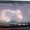 toyota tundra 2012 -OTHER IMPORTED 【豊田 131ﾀ 3】--Tundra ﾌﾒｲ--[01]044769---OTHER IMPORTED 【豊田 131ﾀ 3】--Tundra ﾌﾒｲ--[01]044769- image 39