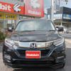 honda vezel 2019 -HONDA--VEZEL DAA-RU3--RU3-1343507---HONDA--VEZEL DAA-RU3--RU3-1343507- image 7