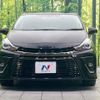 toyota prius-α 2015 -TOYOTA--Prius α DAA-ZVW41W--ZVW41-0030595---TOYOTA--Prius α DAA-ZVW41W--ZVW41-0030595- image 14