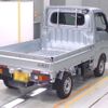 daihatsu hijet-truck 2024 -DAIHATSU 【岐阜 480ふ2738】--Hijet Truck S510P-0567286---DAIHATSU 【岐阜 480ふ2738】--Hijet Truck S510P-0567286- image 2