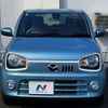 mazda carol 2017 CFJ1668033 image 11