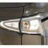 toyota sienta 2021 -TOYOTA--Sienta 5BA-NSP170G--NSP170-7294139---TOYOTA--Sienta 5BA-NSP170G--NSP170-7294139- image 29