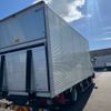 hino hino-others 2019 CFJ1710932 image 5