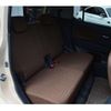 nissan moco 2013 CFJ1733520 image 10