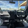 nissan clipper-truck 2025 CFJ1786062 image 6