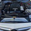 mercedes-benz c-class 2017 -MERCEDES-BENZ--Benz C Class DBA-205340C--WDD2053402F482284---MERCEDES-BENZ--Benz C Class DBA-205340C--WDD2053402F482284- image 14