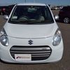 suzuki alto 2014 793132493 image 9