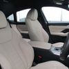 bmw 4-series 2024 CFJ1629266 image 4