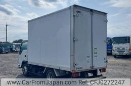 isuzu elf-truck 2016 -ISUZU--Elf TPG-NHS85AN--NHS85-7011638---ISUZU--Elf TPG-NHS85AN--NHS85-7011638-