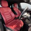 porsche macan 2018 -PORSCHE--Porsche Macan DBA-95BCTL--WP1ZZZ95ZJLB81626---PORSCHE--Porsche Macan DBA-95BCTL--WP1ZZZ95ZJLB81626- image 13