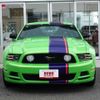 ford mustang 2014 -FORD--Ford Mustang -ﾌﾒｲ--1ZVBP8CF8E5297660---FORD--Ford Mustang -ﾌﾒｲ--1ZVBP8CF8E5297660- image 2