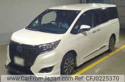 toyota esquire 2020 quick_quick_6AA-ZWR80G_ZWR80-0461208