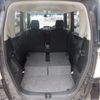 honda n-box 2012 -HONDA 【静岡 580ﾈ4810】--N BOX DBA-JF1--JF1-2013243---HONDA 【静岡 580ﾈ4810】--N BOX DBA-JF1--JF1-2013243- image 8