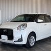 toyota passo 2019 CFJ1736836 image 1