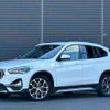 bmw x1 2020 CFJ1768457 image 1