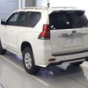 toyota land-cruiser-prado 2018 -TOYOTA--Land Cruiser Prado GDJ150W-0030221---TOYOTA--Land Cruiser Prado GDJ150W-0030221- image 7