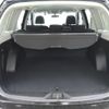 subaru forester 2016 ENHANCEAUTO_1_ea292662 image 13