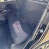 suzuki wagon-r-stingray 2014 CFJ1559409 image 11