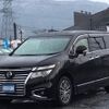 nissan elgrand 2017 quick_quick_DBA-TE52_TE52-091049 image 1