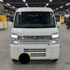 suzuki every 2024 quick_quick_5BD-DA17V_DA17V-746028 image 7