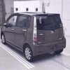 daihatsu move 2011 -DAIHATSU 【岐阜 582ﾕ3685】--Move LA100S--0016433---DAIHATSU 【岐阜 582ﾕ3685】--Move LA100S--0016433- image 2