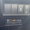 honda stepwagon 2019 -HONDA--Stepwgn DBA-RP3--RP3-1244281---HONDA--Stepwgn DBA-RP3--RP3-1244281- image 14