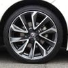 toyota corolla-sport 2019 CFJ1818169 image 8