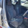 nissan note 2017 -NISSAN--Note DAA-HE12--HE12-050985---NISSAN--Note DAA-HE12--HE12-050985- image 18