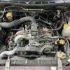 subaru legacy-touring-wagon 1992 CFJ9461846 image 6