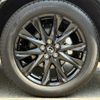 mazda cx-5 2023 CFJ1776896 image 29