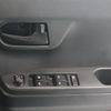 daihatsu wake 2022 -DAIHATSU--WAKE 4BA-LA700S--LA700S-0177478---DAIHATSU--WAKE 4BA-LA700S--LA700S-0177478- image 6