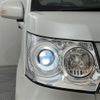 daihatsu move 2010 -DAIHATSU--Move CBA-L185S--L185S-0084258---DAIHATSU--Move CBA-L185S--L185S-0084258- image 8