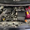 daihatsu taft 2020 CFJ1593468 image 18
