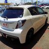 toyota vitz 2015 -TOYOTA--Vitz DBA-NCP131--NCP131-2021525---TOYOTA--Vitz DBA-NCP131--NCP131-2021525- image 3