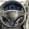 honda vezel 2014 -HONDA--VEZEL DAA-RU4--RU4-1004066---HONDA--VEZEL DAA-RU4--RU4-1004066- image 8