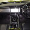 jaguar xf 2018 CFJ1755323 image 6
