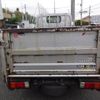 toyota toyoace 2008 -TOYOTA--Toyoace XZU308--1005362---TOYOTA--Toyoace XZU308--1005362- image 27