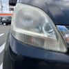daihatsu move 2006 CFJ1832217 image 4